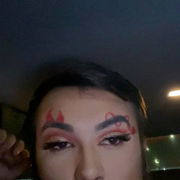 dramaking162019